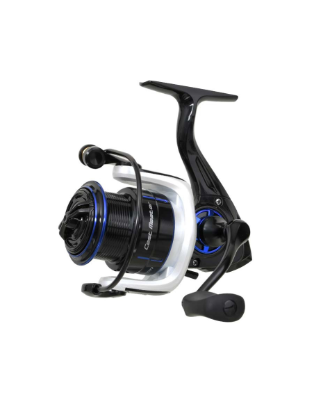 Kołowrotek Flagman Cast Master Match/Feeder 4000 FLAGMAN - 1