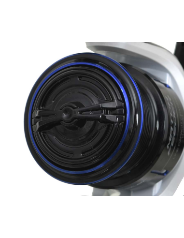 Kołowrotek Flagman Cast Master Match/Feeder 4000 FLAGMAN - 3