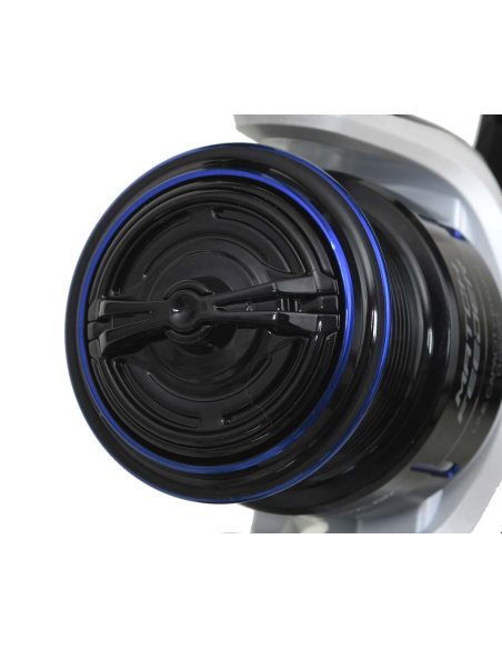 Kołowrotek Flagman Cast Master Match/Feeder 4000 FLAGMAN - 3