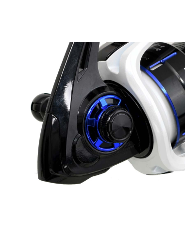 Kołowrotek Flagman Cast Master Match/Feeder 4000 FLAGMAN - 6