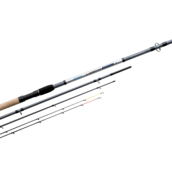 Wędka Flagman Legend Feeder 4,2m 150g FLAGMAN - 1