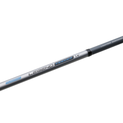Wędka Flagman Legend Feeder 4,2m 150g FLAGMAN - 1 2