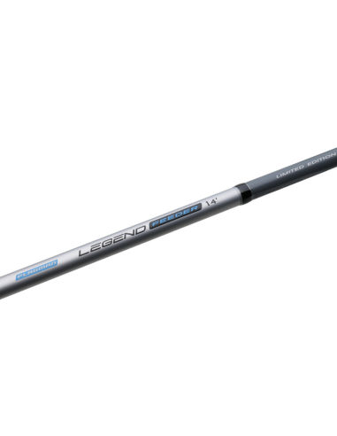 Wędka Flagman Legend Feeder 4,2m 150g FLAGMAN - 2