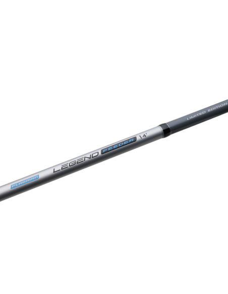 Wędka Flagman Legend Feeder 4,2m 150g FLAGMAN - 2