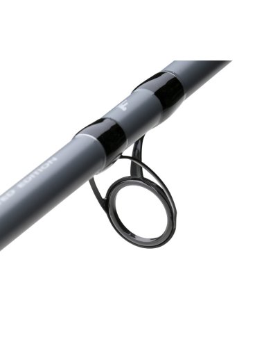 Wędka Flagman Legend Feeder 4,2m 150g FLAGMAN - 3