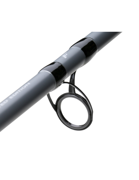 Wędka Flagman Legend Feeder 4,2m 150g FLAGMAN - 3