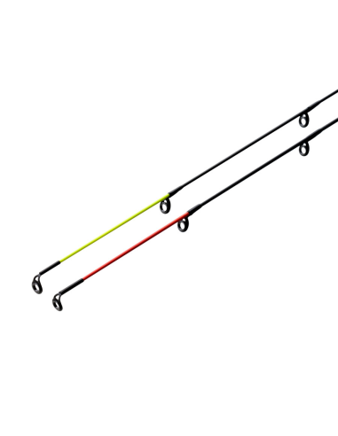 Wędka Flagman Legend Feeder 4,2m 150g FLAGMAN - 4