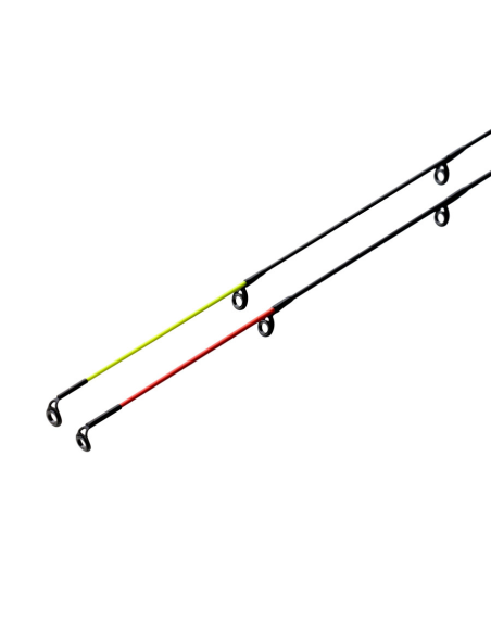 Wędka Flagman Legend Feeder 4,2m 150g FLAGMAN - 4