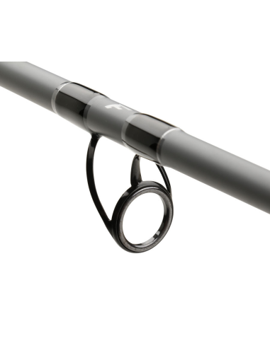 Wędka Flagman Legend Heavy 3,9m 100g FLAGMAN - 2