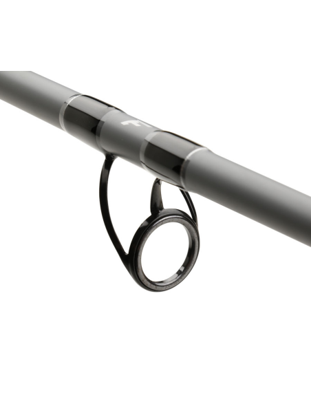 Wędka Flagman Legend Heavy 3,9m 100g FLAGMAN - 2