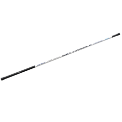 Sztyca Flagman Cast Master Put Over Handle 4m FLAGMAN - 1 2