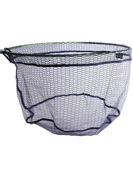 Kosz podbieraka Flagman 50cm FLAGMAN - 1