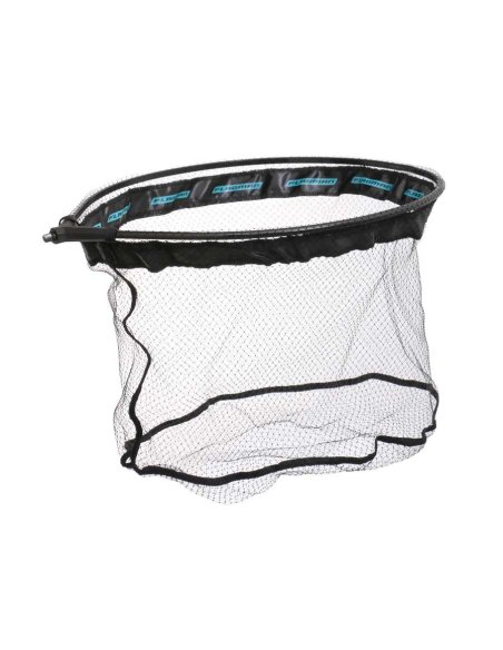 Kosz podbieraka Flagman 40x50cm FLAGMAN - 1