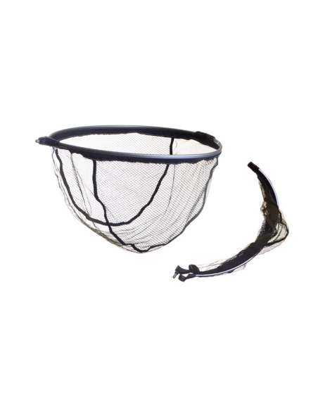 Kosz podbieraka Flagman 50x40cm FLAGMAN - 1