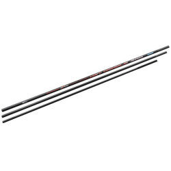Sztyca Flagman Squadron Flow Put Over Handle - 4m FLAGMAN - 1