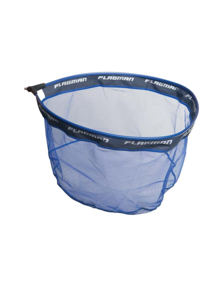 Kosz podbieraka Flagman Competition 40x50cm FLAGMAN - 1