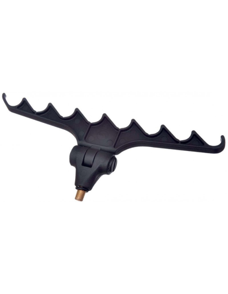 Podpórka Flagman FZ0003 - 24cm FLAGMAN - 1