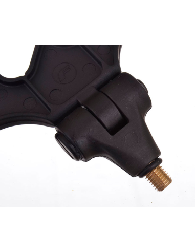 Podpórka Flagman FZ0003 - 24cm FLAGMAN - 2