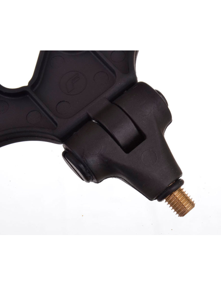 Podpórka Flagman FZ0003 - 24cm FLAGMAN - 2