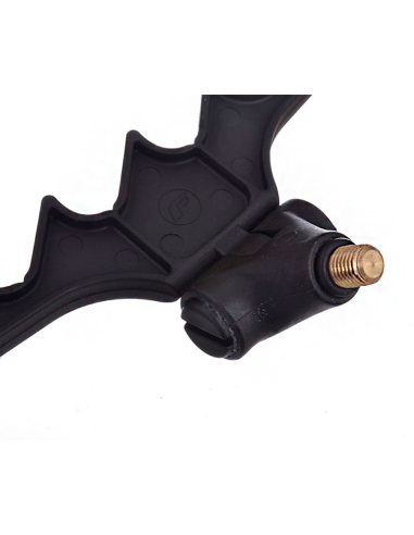 Podpórka Flagman FZ0003 - 24cm FLAGMAN - 3