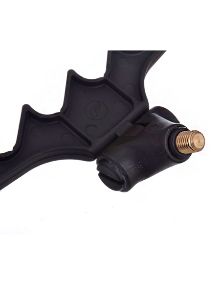 Podpórka Flagman FZ0003 - 24cm FLAGMAN - 3