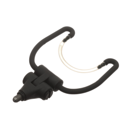 Podpórka Flagman do wędki z systemem regulacji kąta FLAGMAN - 1