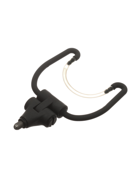 Podpórka Flagman do wędki z systemem regulacji kąta FLAGMAN - 1