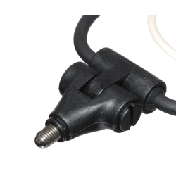 Podpórka Flagman do wędki z systemem regulacji kąta FLAGMAN - 1 2