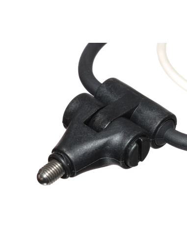 Podpórka Flagman do wędki z systemem regulacji kąta FLAGMAN - 2