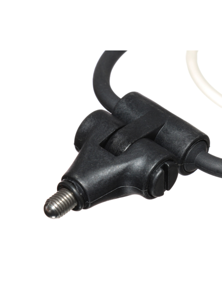 Podpórka Flagman do wędki z systemem regulacji kąta FLAGMAN - 2