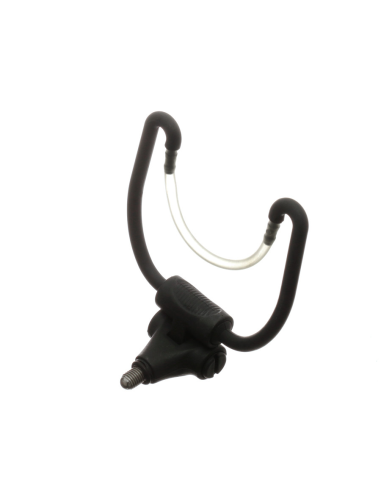 Podpórka Flagman do wędki z systemem regulacji kąta FLAGMAN - 3