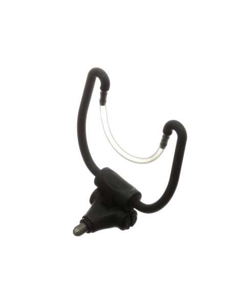 Podpórka Flagman do wędki z systemem regulacji kąta FLAGMAN - 3