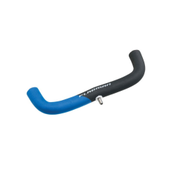 Flagman Feeder Rest Flat Long 30cm FZEV0002 FLAGMAN - 1