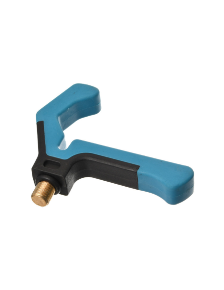 Podpórka Flagman Inspiration Feeder Rest FLAGMAN - 2