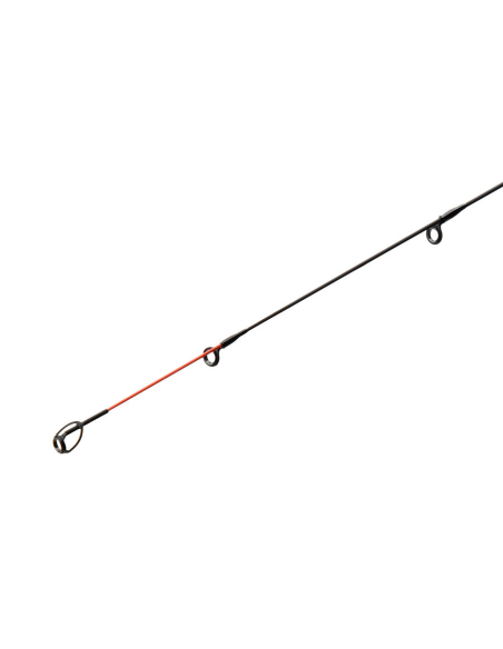 Szczytówka Węglowa Flagman Armadale Basic Feeder 4oz  - 1