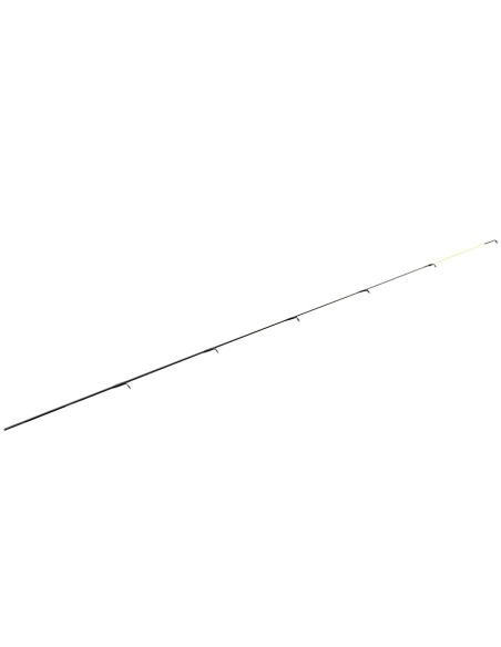 Szczytówka Flagman Sherman Pro NG 2oz FLAGMAN - 1