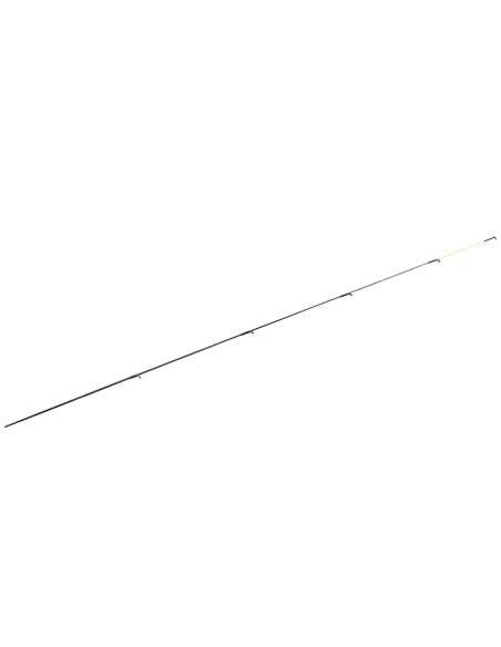 Szczytówka Flagman Sherman Pro NG 40/70 0,5oz FLAGMAN - 1