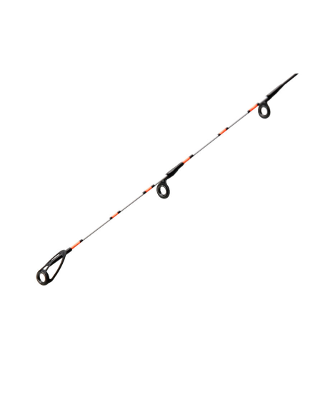 Szczytówka Flagman Sherman Pro NG Method Feeder1,5 FLAGMAN - 1