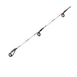 Szczytówka Flagman Sherman Pro NG Method Feeder 2 FLAGMAN - 1