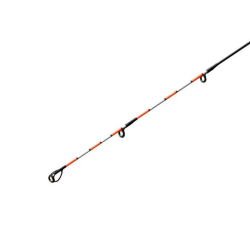 Szczytówka Flagman Sherman Pro NG River 3oz 3,5mm FLAGMAN - 1