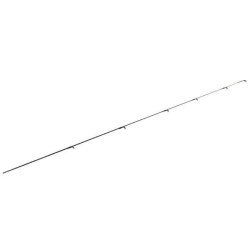 Szczytówki do Flagman S-Light i S-Canal 0,75oz FLAGMAN - 1