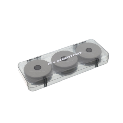 Organizer na przypony Flagman Eva Rig Box DFY6 FLAGMAN - 1 2