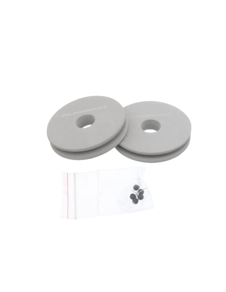 Organizer na przypony Flagman Eva Rig Box DFY6 FLAGMAN - 3