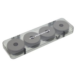 Organizer na przypony Flagman Eva Rig Box DFY8 FLAGMAN - 1 2