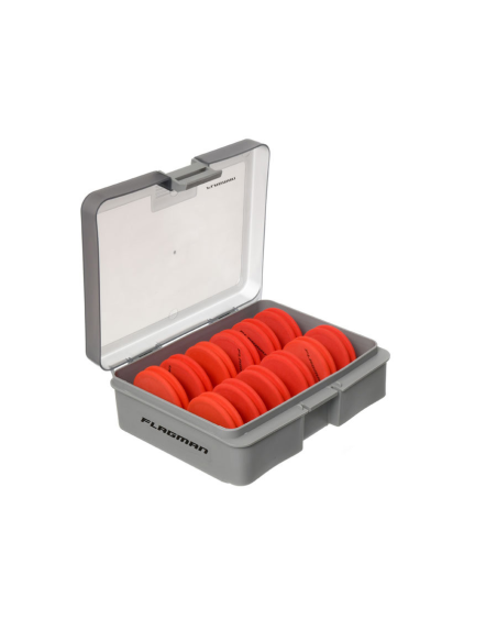 Organizer Flagman Eva Rig FLAGMAN - 1