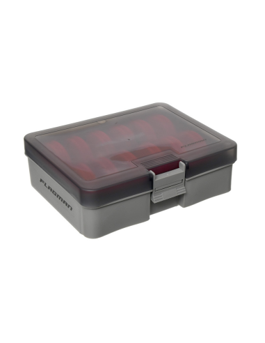 Organizer Flagman Eva Rig FLAGMAN - 2