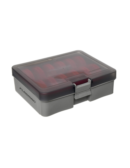 Organizer Flagman Eva Rig FLAGMAN - 2