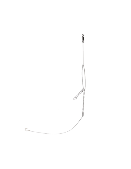 System do montażu koszyka Flagman Symmetrical Loop FLAGMAN - 2