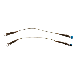 Łączniki Flagman Feeder Link - 9cm FLAGMAN - 1