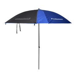 Parasol Flagman Square Armadale Kwadratowy 2,5 m FLAGMAN - 1